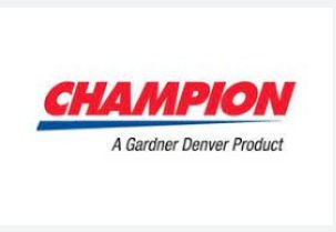 Champion
