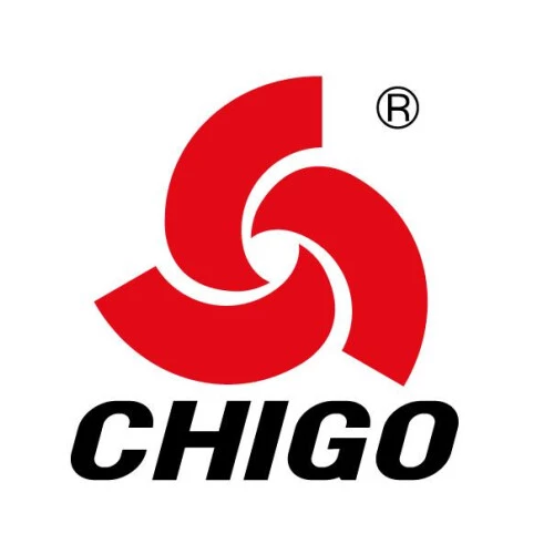Chigo