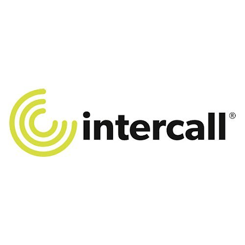 Intercall