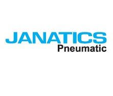 Janatics