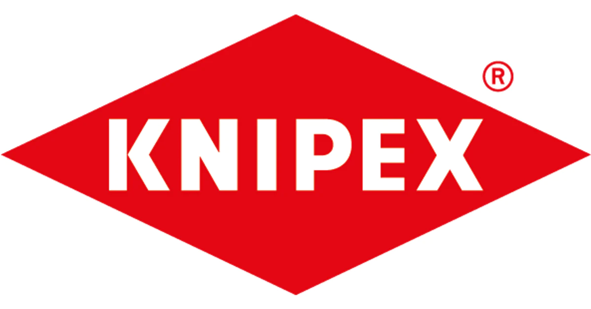 KNIPPEX