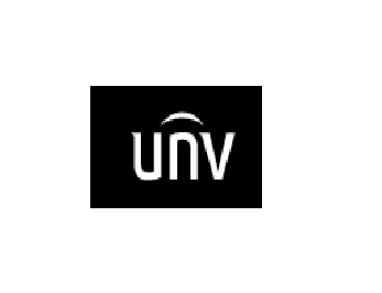 UNV