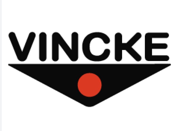 Vincke