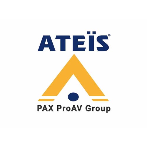 ATEIS