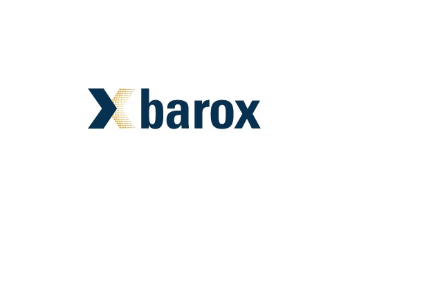 Barox