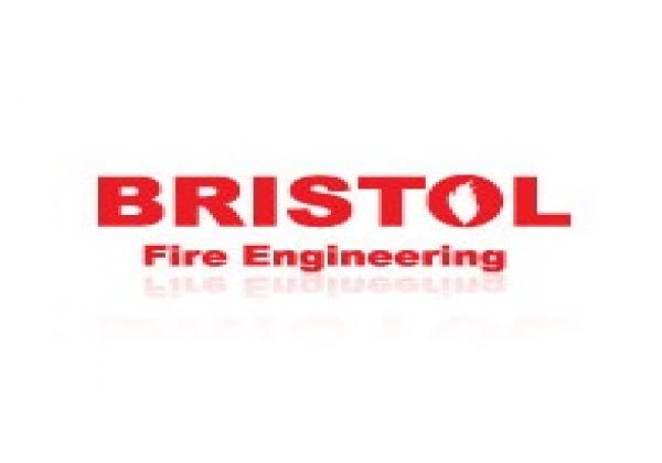 Bristol