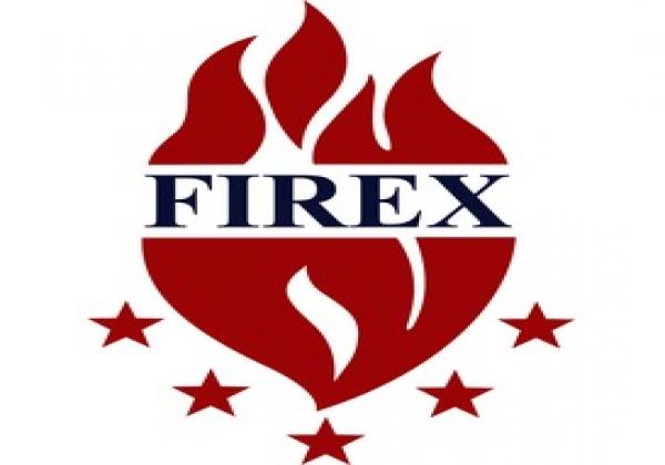 Firex