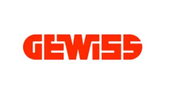 GEWISS