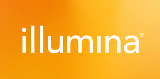 Illumina