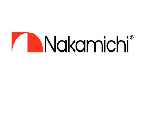 Nakamichi
