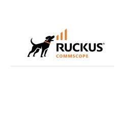 RUCKUS
