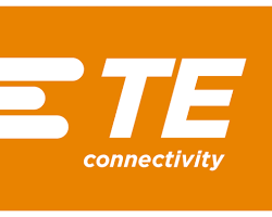 TE Connectivity 