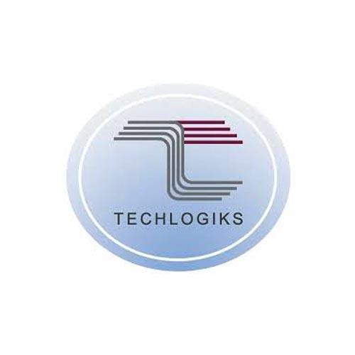 Techlogiks 