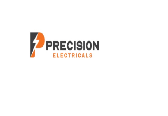 Electrical Explosion-Proof - KSAINFOPAGES