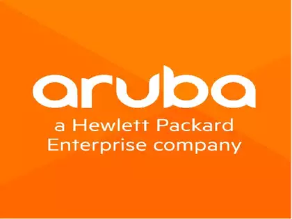 Aruba Wireless to Meet Various Needs