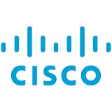 Cisco Cloud Protection Suite